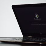 Rethinking Gaming: The Ethical Work of Optimization in Web Search Engines (Research Summary)