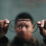 Robustness and Usefulness in AI Explanation Methods