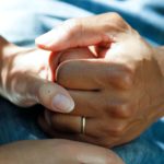 Artificial Intelligence in healthcare: providing ease or ethical dilemmas?