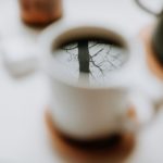Looking for a connection in AI: fanciful or natural?