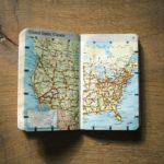 Regional Differences in Information Privacy Concerns After the Facebook-Cambridge Analytica Data Sca...