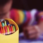 Unpacking Invisible Work Practices, Constraints, and Latent Power Relationships in Child Welfare thr...