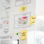 Assessing the Fairness of AI Systems: AI Practitioners' Processes, Challenges, and Needs for Support