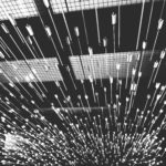 Breaking Fair Binary Classification with Optimal Flipping Attacks