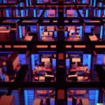 Responsible Use of Technology in Credit Reporting: White Paper