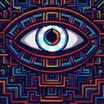 Regulating computer vision & the ongoing relevance of AI ethics